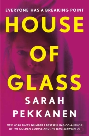 House Of Glass