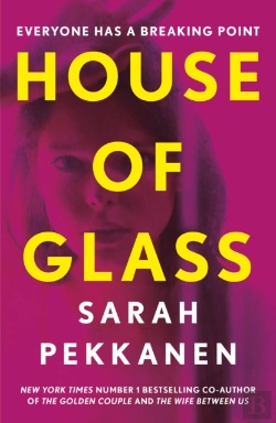 Bertrand.pt - House Of Glass