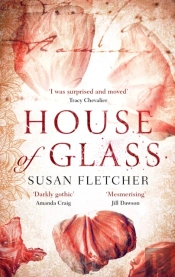 House Of Glass