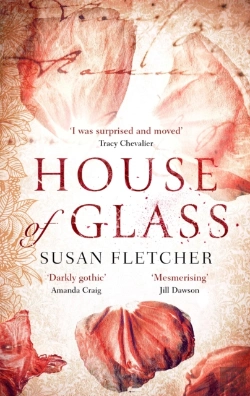 Bertrand.pt - House Of Glass