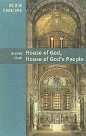 House Of God