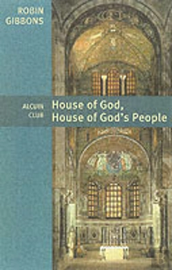 Bertrand.pt - House Of God