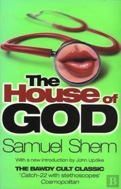 Bertrand.pt - House Of God