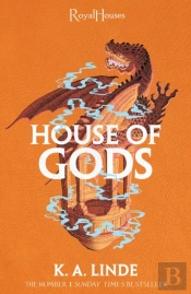 House Of Gods