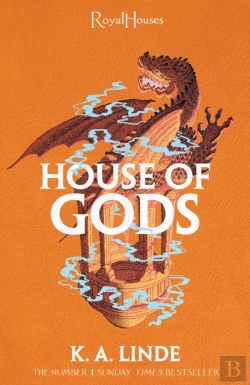 Bertrand.pt - House Of Gods