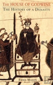 House Of Godwine