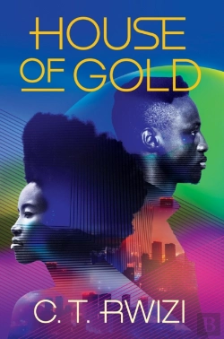 Bertrand.pt - House Of Gold