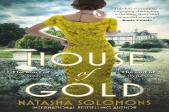 House Of Gold