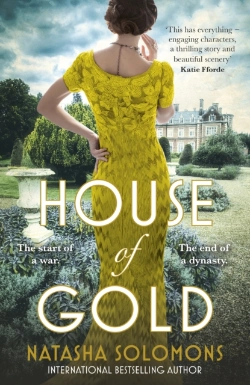 Bertrand.pt - House Of Gold