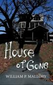 House Of Gone