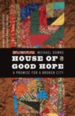 Bertrand.pt - House Of Good Hope