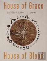 House Of Grace, House Of Blood Volume 96