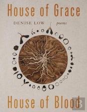 House Of Grace, House Of Blood Volume 96