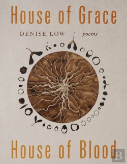 Bertrand.pt - House Of Grace, House Of Blood Volume 96