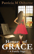 House Of Grace