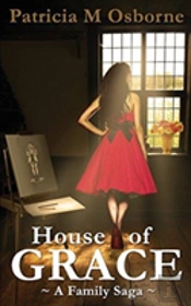 House Of Grace