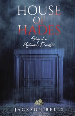 Bertrand.pt - House Of Hades