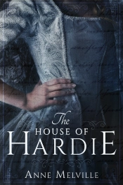 House Of Hardie