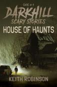 House Of Haunts