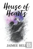 House Of Hearts