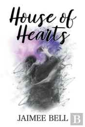 House Of Hearts