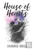 House Of Hearts