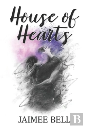House Of Hearts