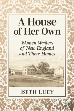Bertrand.pt - House Of Her Own