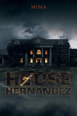 Bertrand.pt - House Of Hernandez