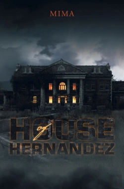Bertrand.pt - House Of Hernandez