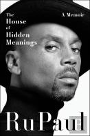 House Of Hidden Meanings