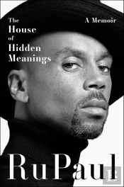 House Of Hidden Meanings