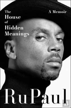 Bertrand.pt - House Of Hidden Meanings