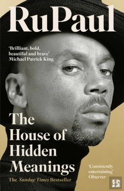 Bertrand.pt - House Of Hidden Meanings