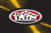 House Of Hits