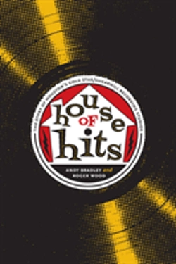 Bertrand.pt - House Of Hits