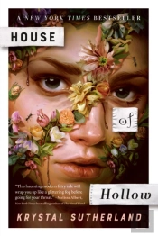 House Of Hollow