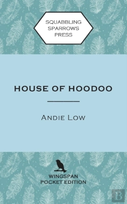 Bertrand.pt - House Of Hoodoo