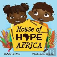 House Of Hope Africa
