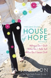 House Of Hope