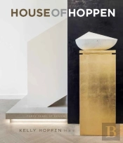 House Of Hoppen