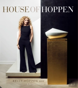 Bertrand.pt - House Of Hoppen