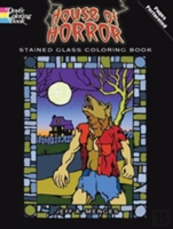 Bertrand.pt - House Of Horror