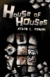 House Of Houses