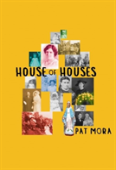 House Of Houses