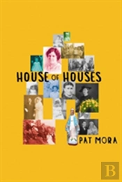 House Of Houses