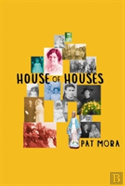 Bertrand.pt - House Of Houses