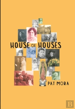 Bertrand.pt - House Of Houses