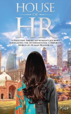 Bertrand.pt - House Of Hr