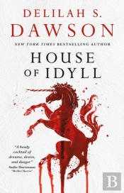 House Of Idyll